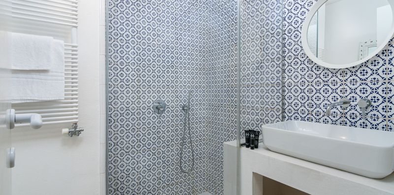 Luminoso appartamento a 2 minuti da Brera n.2 - Hemeras Boutique Homes