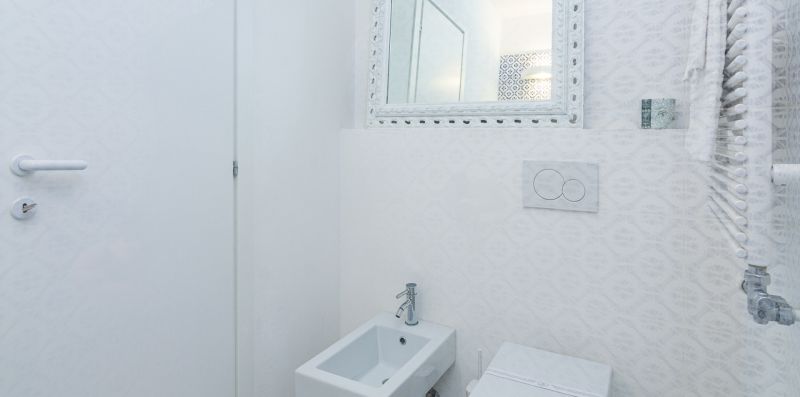 Luminoso appartamento a 2 minuti da Brera n.2 - Hemeras Boutique Homes