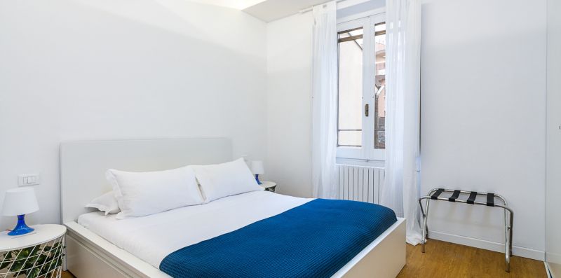 Luminoso appartamento a 2 minuti da Brera n.2 - Hemeras Boutique Homes