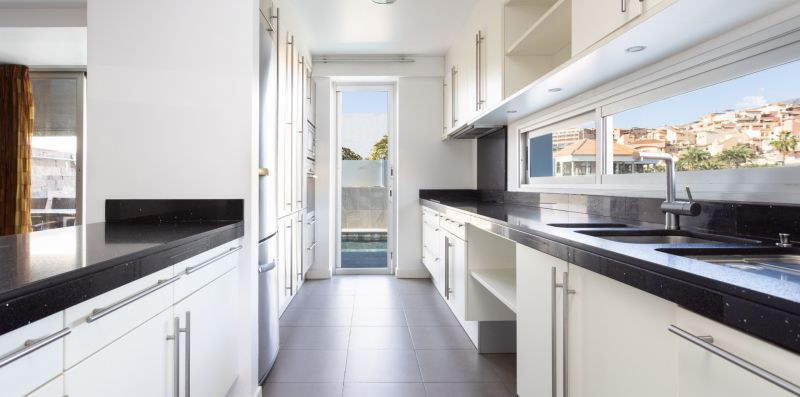 Villa esclusiva con piscina a 5 minuti da Playa del Duque - Hemeras Boutique Homes