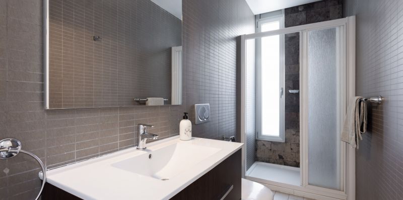 Villa esclusiva con piscina a 5 minuti da Playa del Duque - Hemeras Boutique Homes