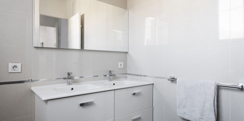 Villa esclusiva con piscina a 5 minuti da Playa del Duque - Hemeras Boutique Homes