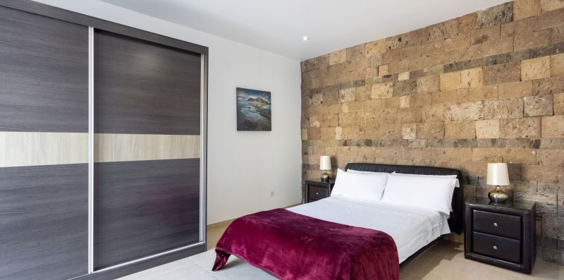Villa esclusiva con piscina a 5 minuti da Playa del Duque - Hemeras Boutique Homes
