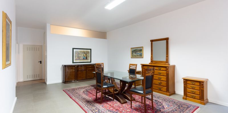 Villa esclusiva con piscina a 5 minuti da Playa del Duque - Hemeras Boutique Homes