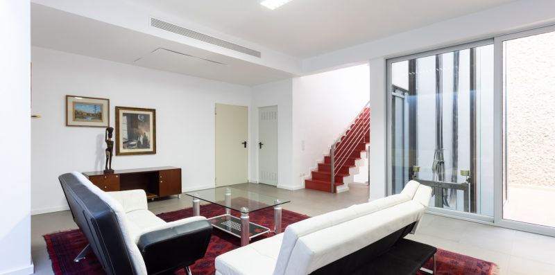 Villa esclusiva con piscina a 5 minuti da Playa del Duque - Hemeras Boutique Homes
