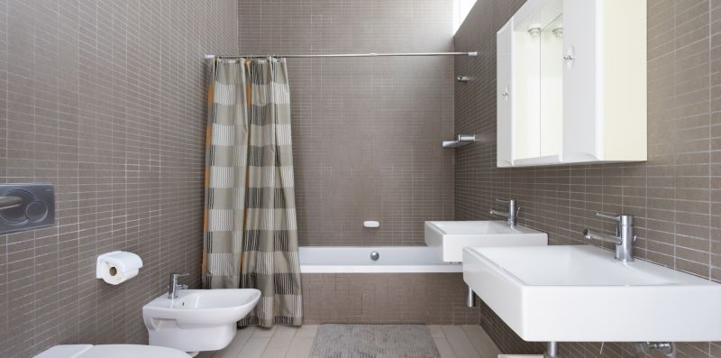 Villa esclusiva con piscina a 5 minuti da Playa del Duque - Hemeras Boutique Homes