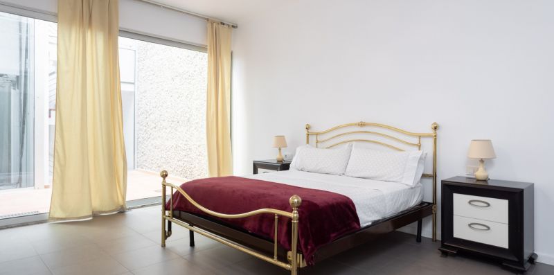 Villa esclusiva con piscina a 5 minuti da Playa del Duque - Hemeras Boutique Homes