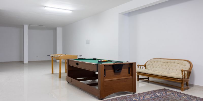 Villa esclusiva con piscina a 5 minuti da Playa del Duque - Hemeras Boutique Homes