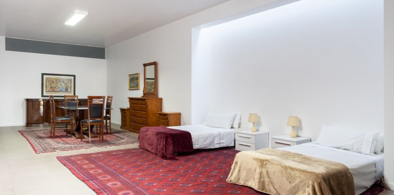 Villa esclusiva con piscina a 5 minuti da Playa del Duque - Hemeras Boutique Homes