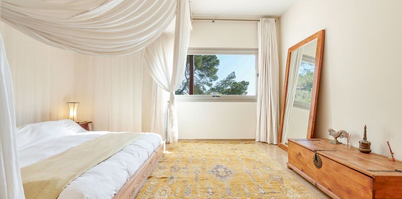 Villa esclusiva con piscina n.3 - Hemeras Boutique Homes