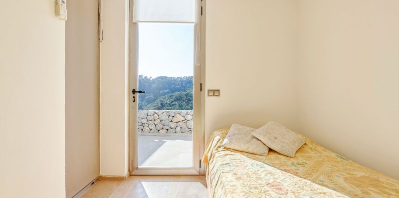 Villa esclusiva con piscina n.3 - Hemeras Boutique Homes