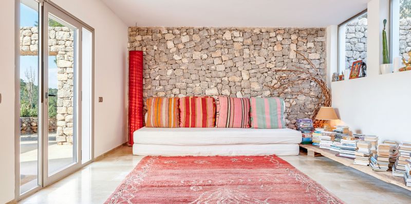 Villa esclusiva con piscina n.3 - Hemeras Boutique Homes