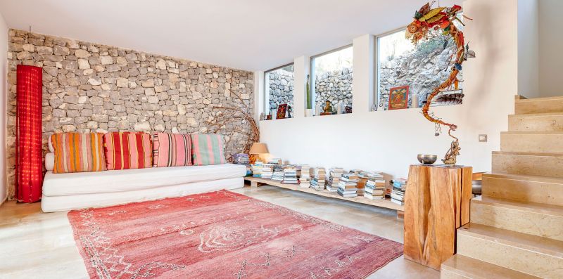 Villa esclusiva con piscina n.3 - Hemeras Boutique Homes