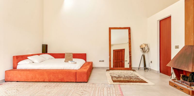Villa esclusiva con piscina n.3 - Hemeras Boutique Homes