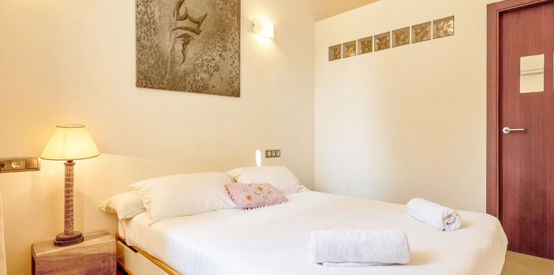 Villa esclusiva con piscina n.3 - Hemeras Boutique Homes