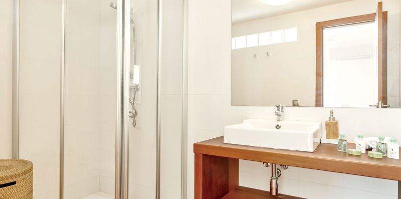 Villa esclusiva con piscina n.3 - Hemeras Boutique Homes