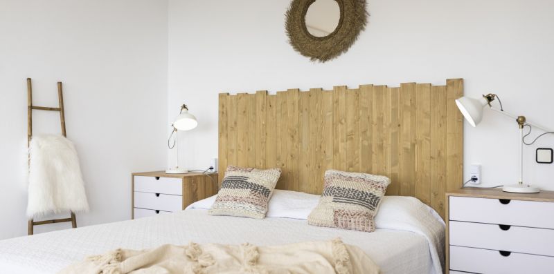 Villa esclusiva con piscina n.4 - Hemeras Boutique Homes