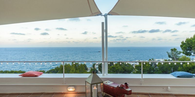 Villa esclusiva con piscina n.4 - Hemeras Boutique Homes