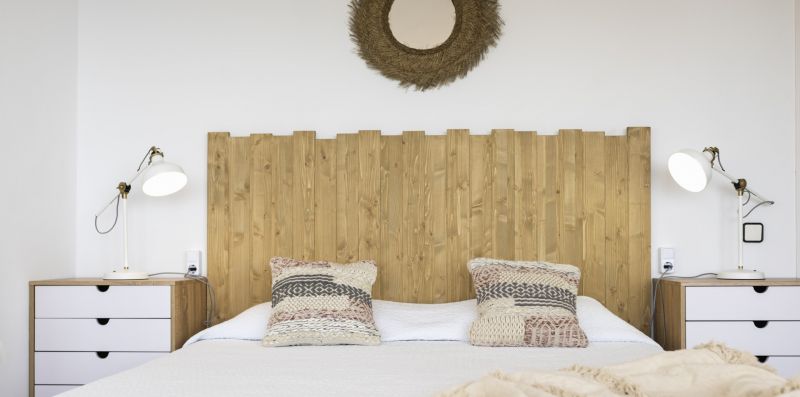 Villa esclusiva con piscina n.4 - Hemeras Boutique Homes