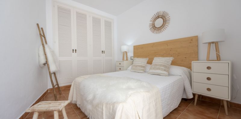 Villa esclusiva con piscina n.4 - Hemeras Boutique Homes