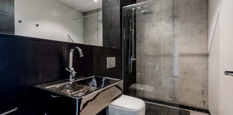 Villa esclusiva con piscina n.2 - Hemeras Boutique Homes