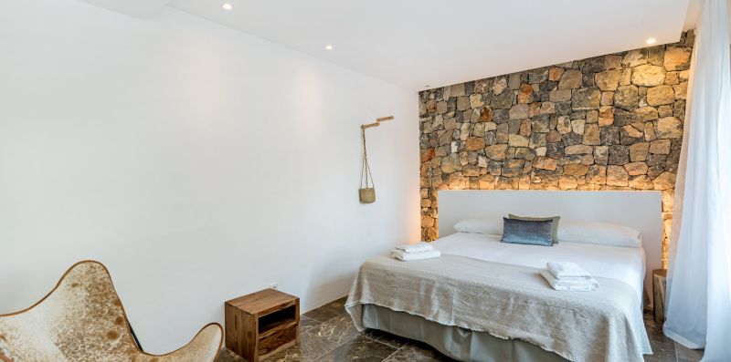 Villa esclusiva con piscina n.5 - Hemeras Boutique Homes