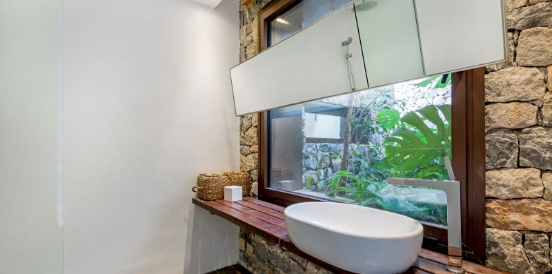 Villa esclusiva con piscina n.5 - Hemeras Boutique Homes