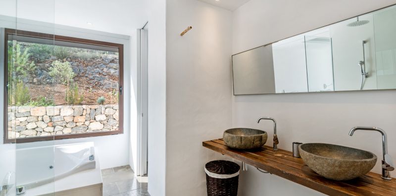 Villa esclusiva con piscina n.5 - Hemeras Boutique Homes
