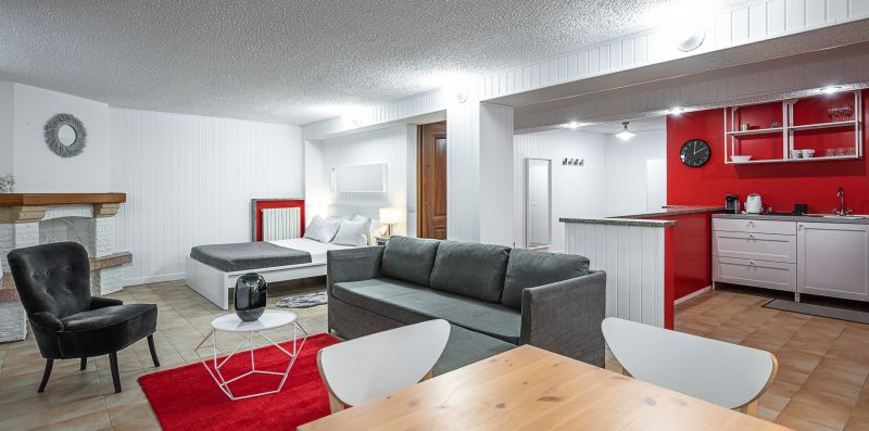 Loft in zona CityLife - Hemeras Boutique Homes