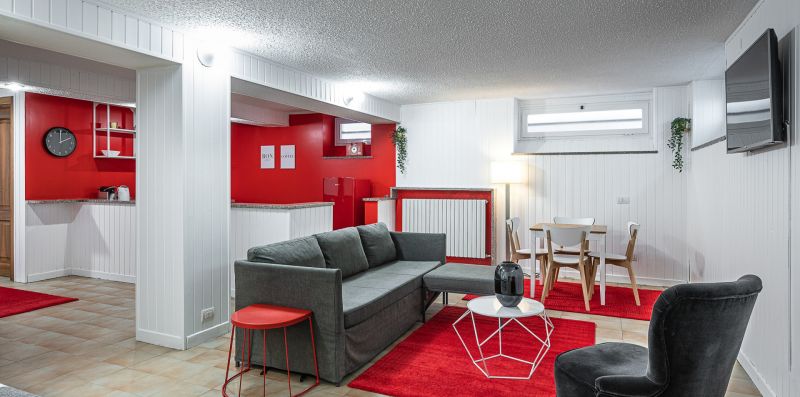 Loft in zona CityLife - Hemeras Boutique Homes