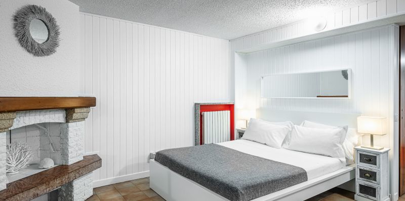 Loft in zona CityLife - Hemeras Boutique Homes