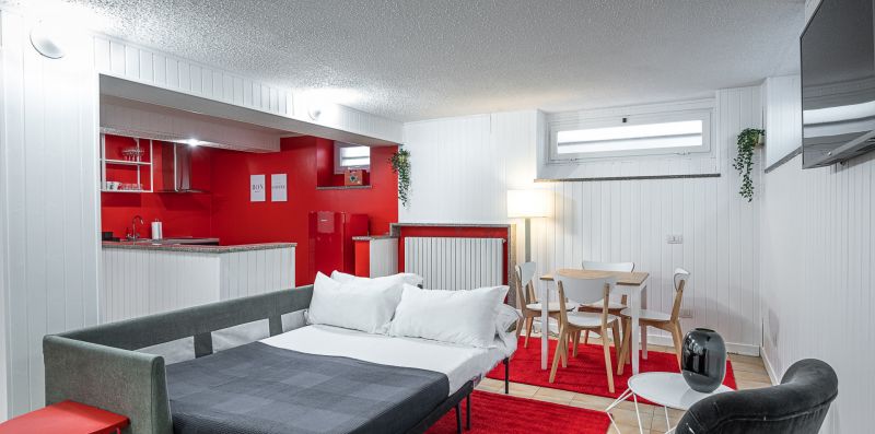 Loft in zona CityLife - Hemeras Boutique Homes