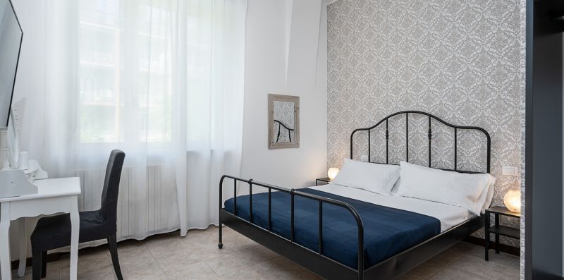 Appartamento zona Expo n.5 - Hemeras Boutique Homes