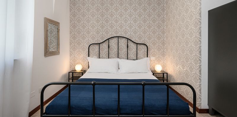 Appartamento zona Expo n.5 - Hemeras Boutique Homes