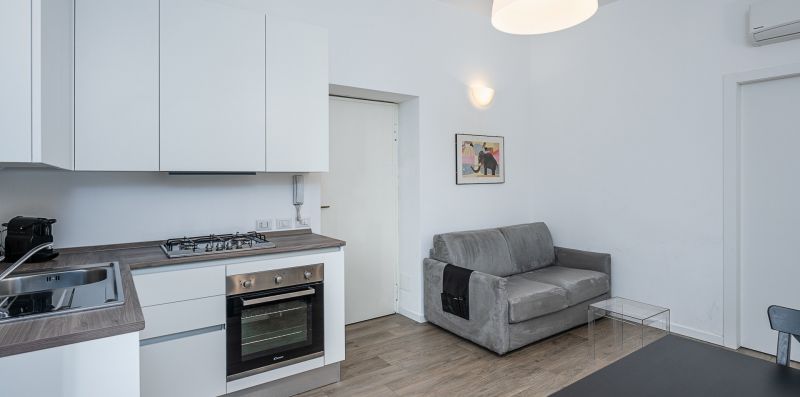 Appartamento luminoso in zona CityLife - Hemeras Boutique Homes