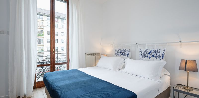 Appartamento luminoso in zona CityLife - Hemeras Boutique Homes