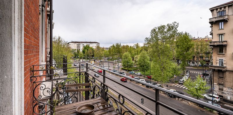 Appartamento luminoso in zona CityLife - Hemeras Boutique Homes