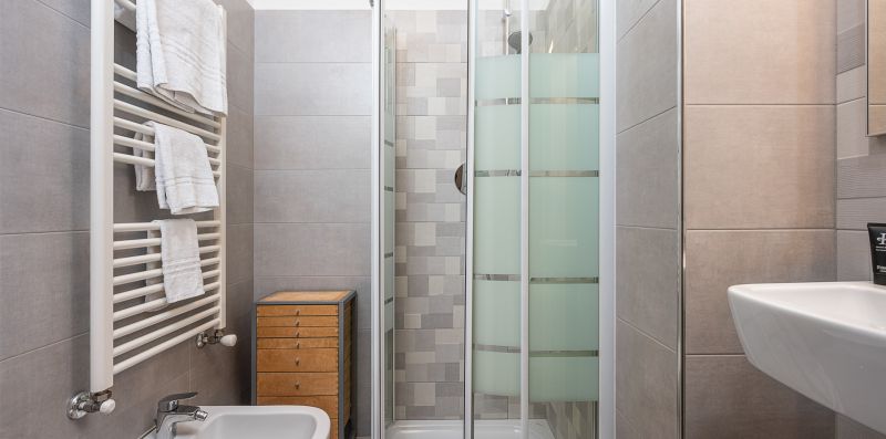 Appartamento luminoso in zona CityLife - Hemeras Boutique Homes