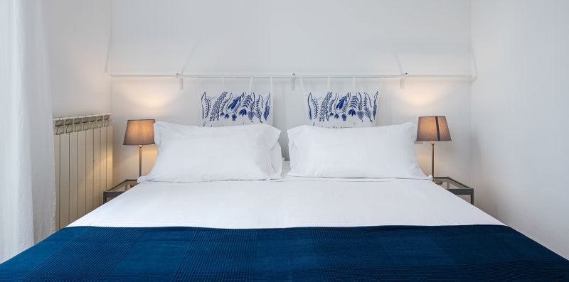 Appartamento luminoso in zona CityLife - Hemeras Boutique Homes
