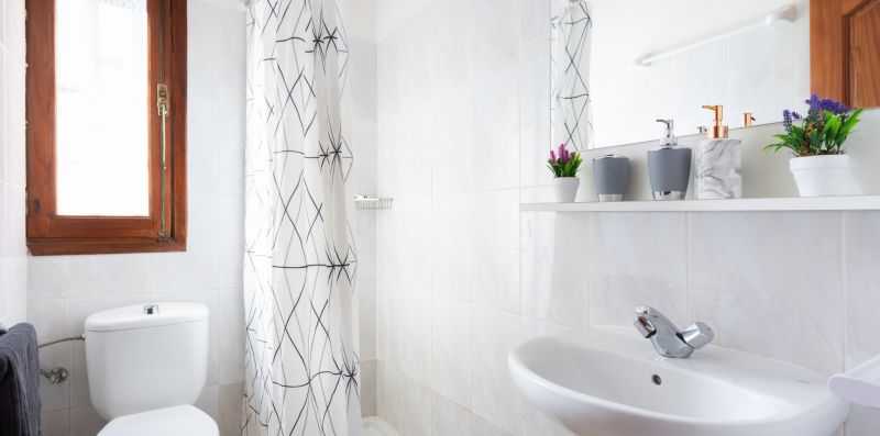 Beach House 1 - Hemeras Boutique Homes