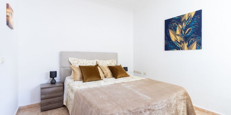 Beach House 1 - Hemeras Boutique Homes