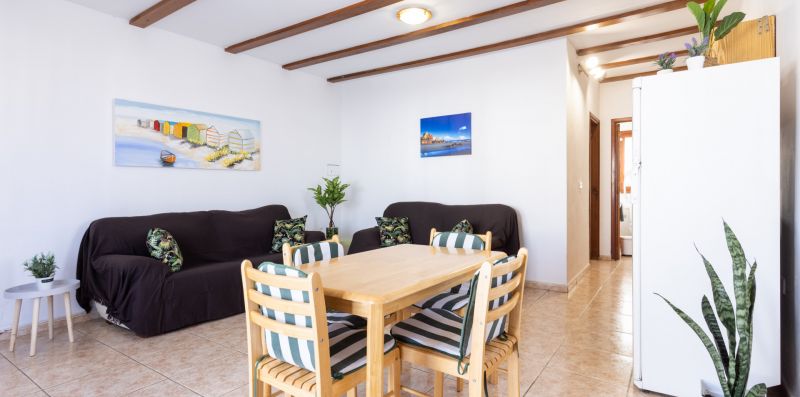 Beach House 1 - Hemeras Boutique Homes