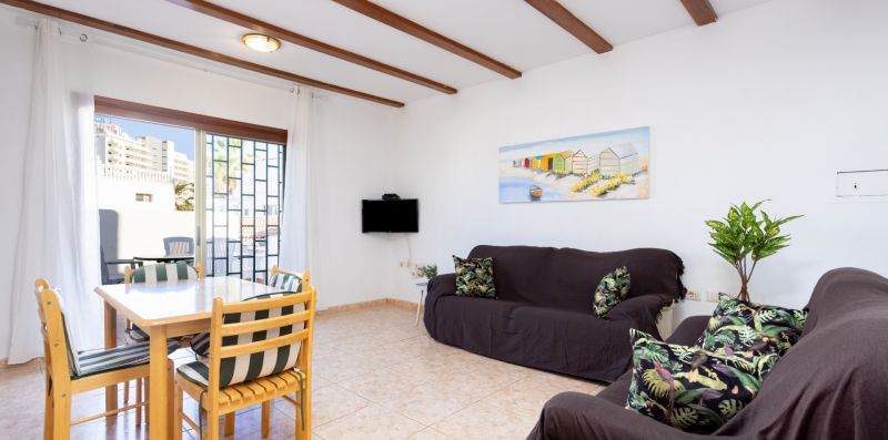 Beach House 1 - Hemeras Boutique Homes