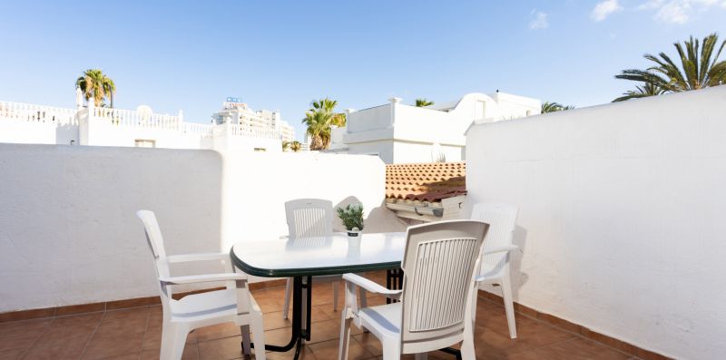 Beach House 1 - Hemeras Boutique Homes
