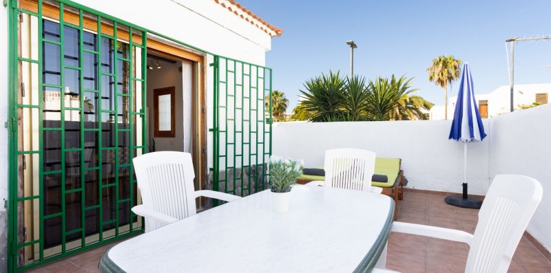 Beach House 1 - Hemeras Boutique Homes