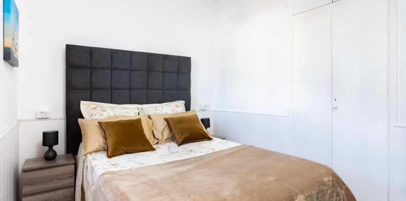 Beach House 2 - Hemeras Boutique Homes