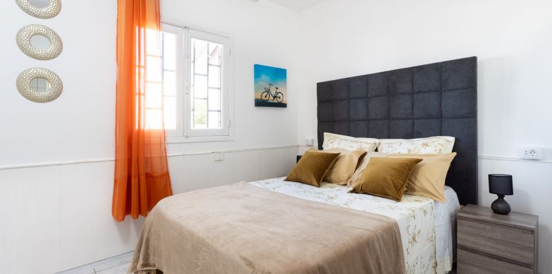 Beach House 2 - Hemeras Boutique Homes