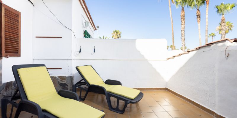 Beach House 2 - Hemeras Boutique Homes