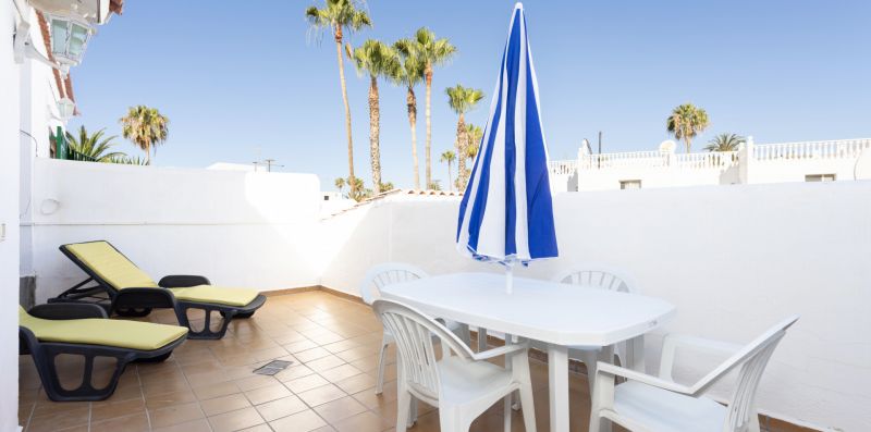 Beach House 2 - Hemeras Boutique Homes
