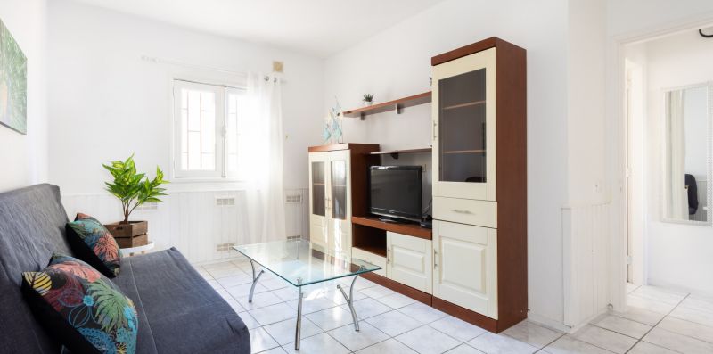 Beach House 2 - Hemeras Boutique Homes